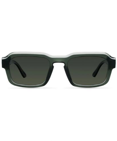 Окуляри Meller Ayo