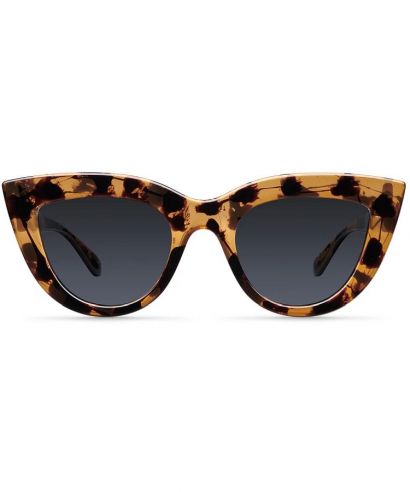 Окуляри Meller Karoo