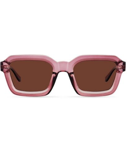 Окуляри Meller Nayah