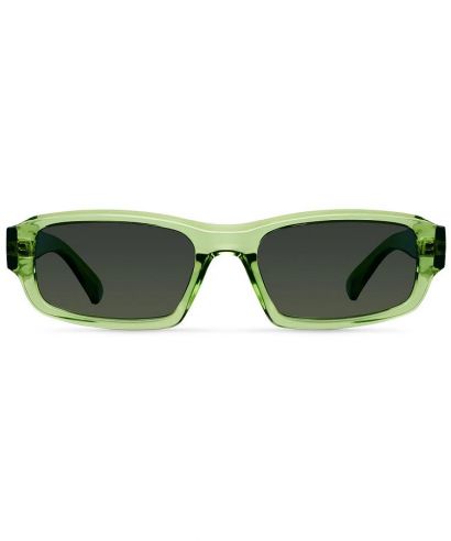 Окуляри Meller Barack