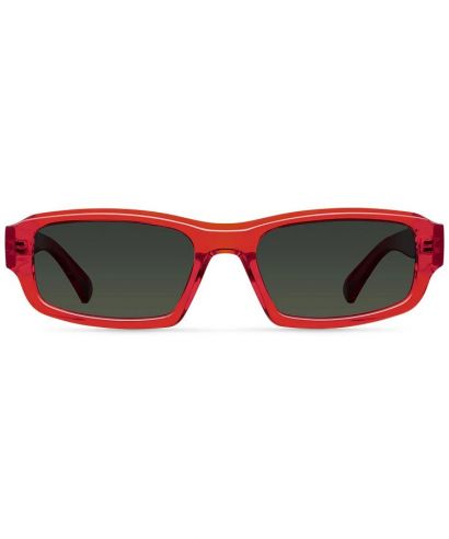 Окуляри Meller Barack