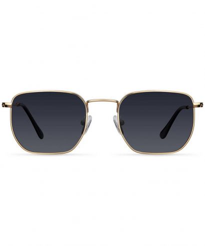 Окуляри Meller Emin