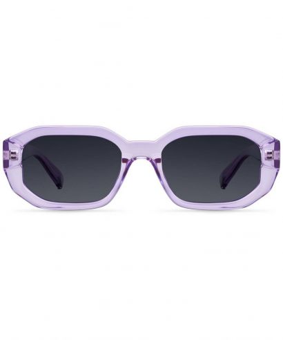 Окуляри Meller Kessie