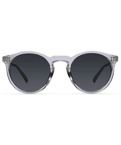 Окуляри Meller Kubu