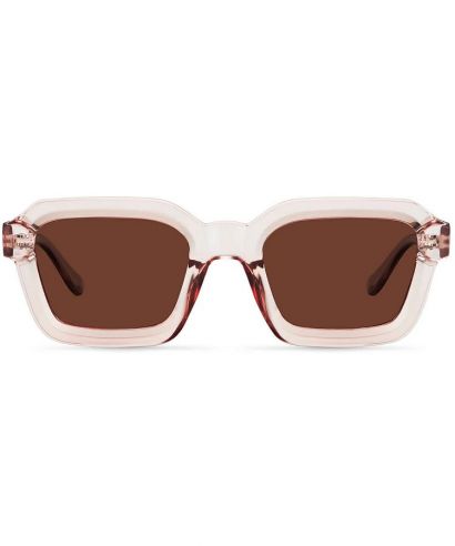 Окуляри Meller Nayah