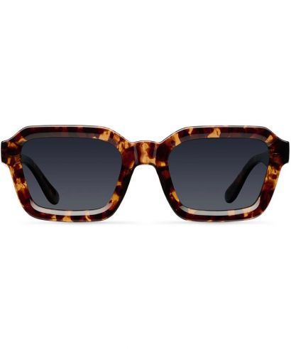 Окуляри Meller Nayah