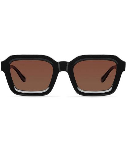 Окуляри Meller Nayah