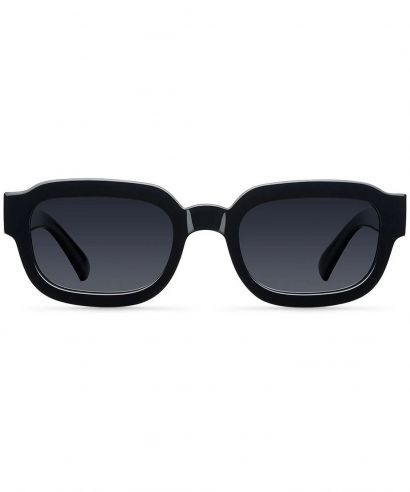 Окуляри Meller Jamil