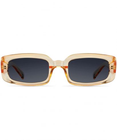 Окуляри Meller Konata Sun Carbon