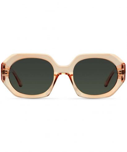 Окуляри Meller Makena