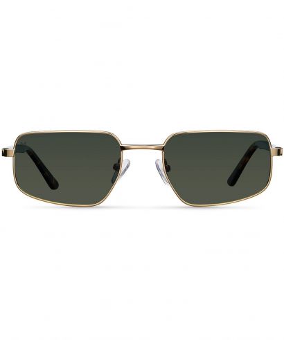 Окуляри Meller Pita