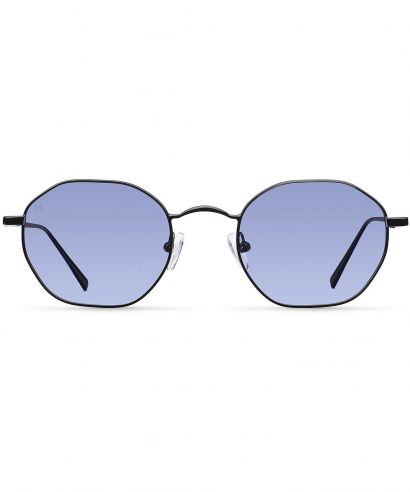 Окуляри Meller Praslin