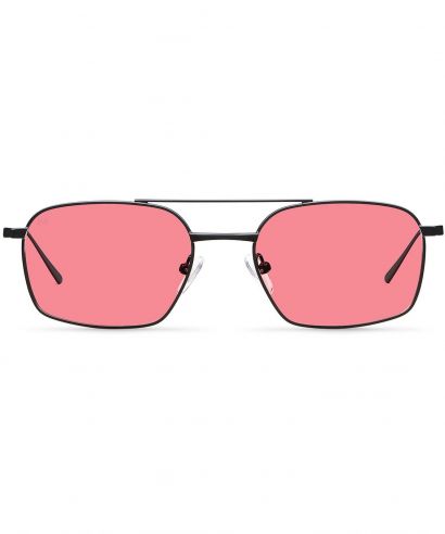 Окуляри Meller Sudi