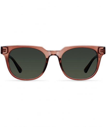 Окуляри Meller Tanit