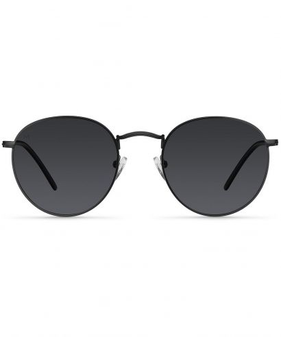 Окуляри Meller Yster All Black