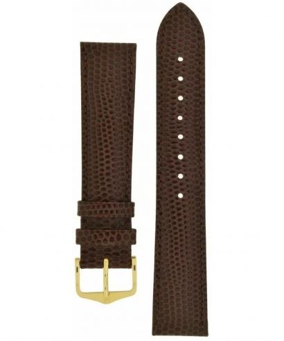 Ремінець Hirsch Rainbow M 14 mm