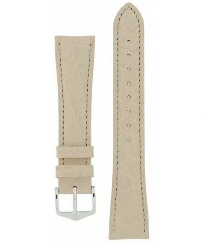 Ремінець Hirsch Aristocrat L 18 mm