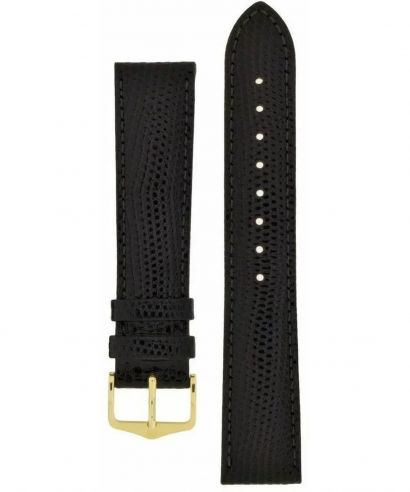 Ремінець Hirsch Rainbow M 14 mm