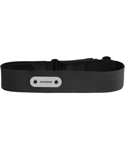 Ремінець Suunto Chest Strap L Pasek Pasa HR