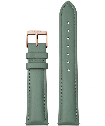 Ремінець Cluse Boho Chic