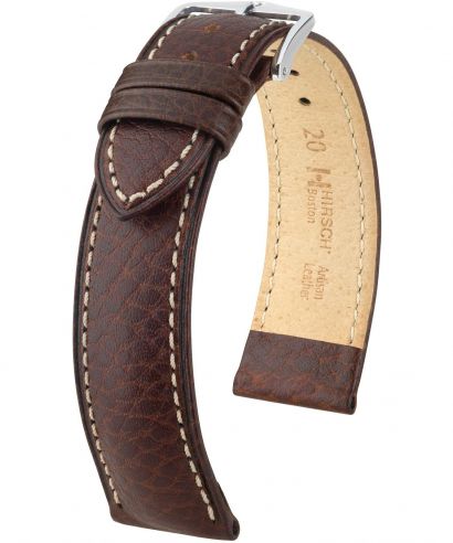 Ремінець Hirsch Boston