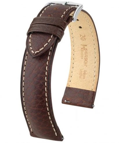 Ремінець Hirsch Boston