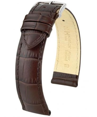 Ремінець Hirsch Duke