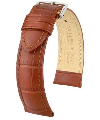 Ремінець Hirsch Duke