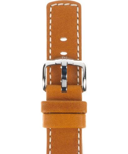 Ремінець Hirsch Mariner 100 m - WR L 20 mm