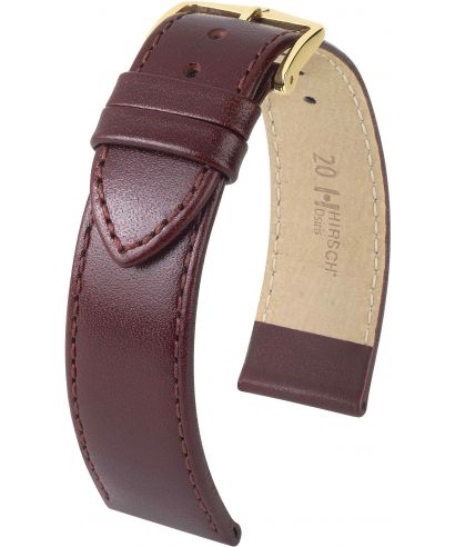 Ремінець Hirsch Osiris L 20 mm