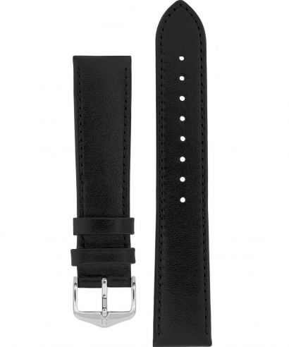 Ремінець Hirsch Osiris L