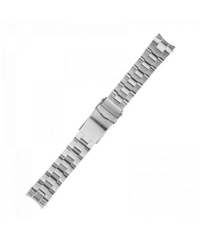 Ремінець Laco сталевий Браслет