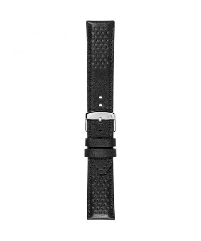 Ремінець Morellato Rally 18 mm