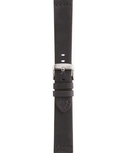 Ремінець Morellato Bramante 20 mm