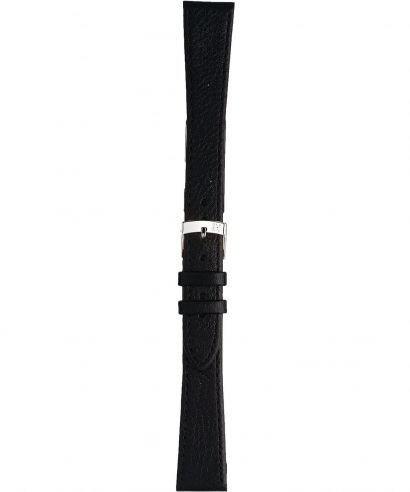 Ремінець Morellato Dublino