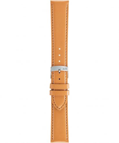 Ремінець Morellato Grafic 18 mm