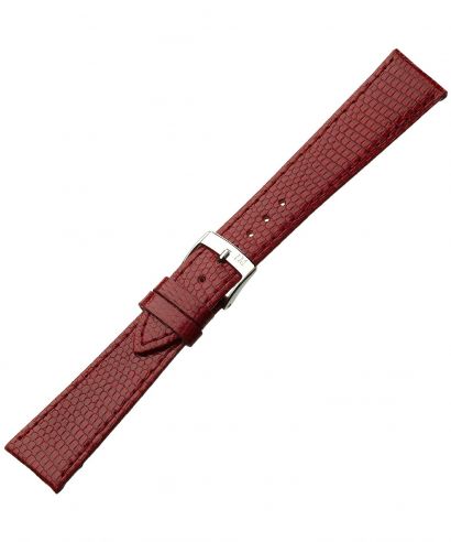 Ремінець Morellato Livorno 17 mm