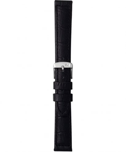 Ремінець Morellato Manufatti Botero