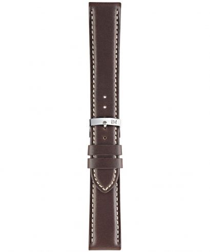 Ремінець Morellato Rodius