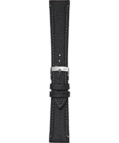 Ремінець Morellato Sport