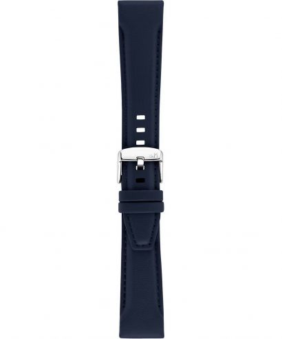 Ремінець Morellato Sport