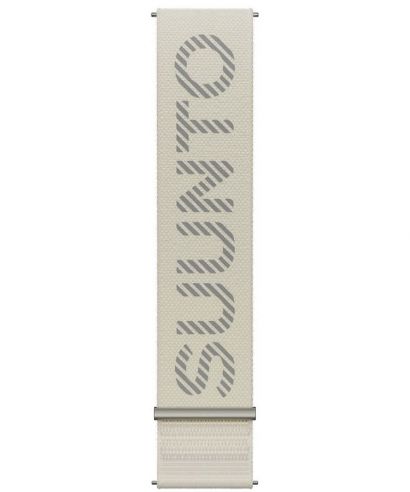 Ремінець Suunto Athletic 7 Loop