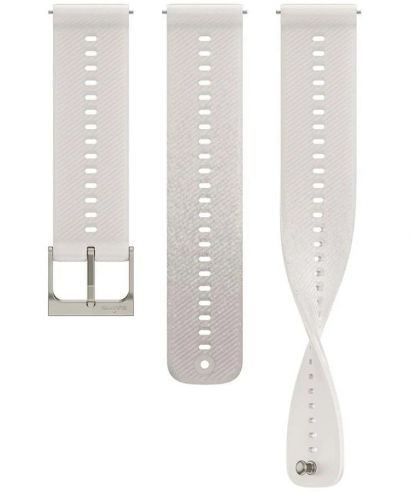 Ремінець Suunto Athletic