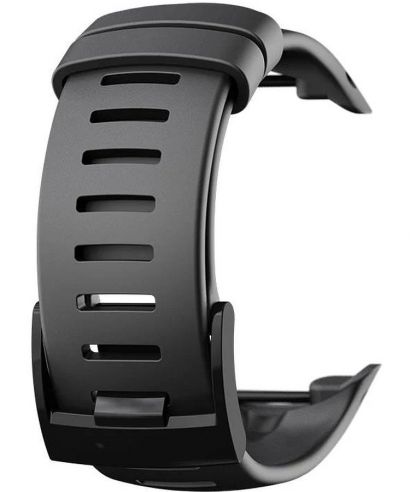 Ремінець Suunto D4I Novo
