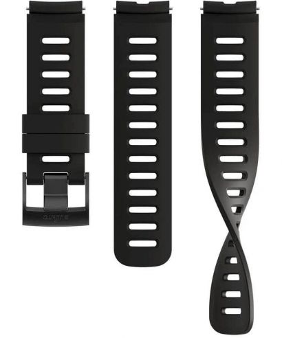 Ремінець Suunto Dive 1