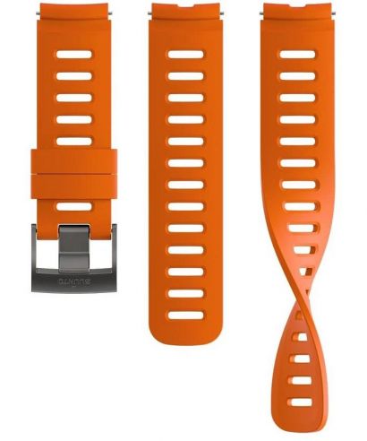 Ремінець Suunto Dive 1