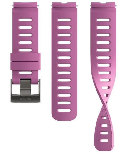 Ремінець Suunto Dive 1