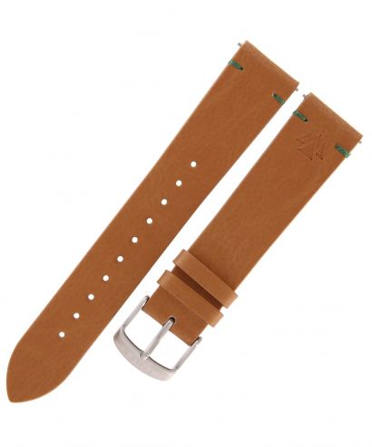 Ремінець Timex Expedition North Sierra