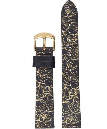 Ремінець Timex Trend