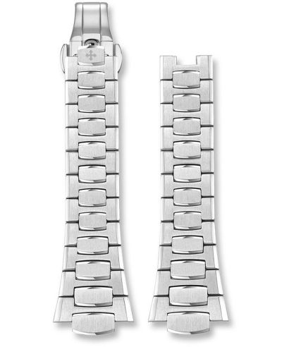 Браслет Venezianico Canova 22 mm